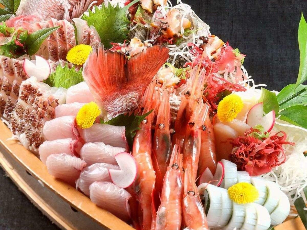 Yuraku Hotel Awara Ngoại thất bức ảnh